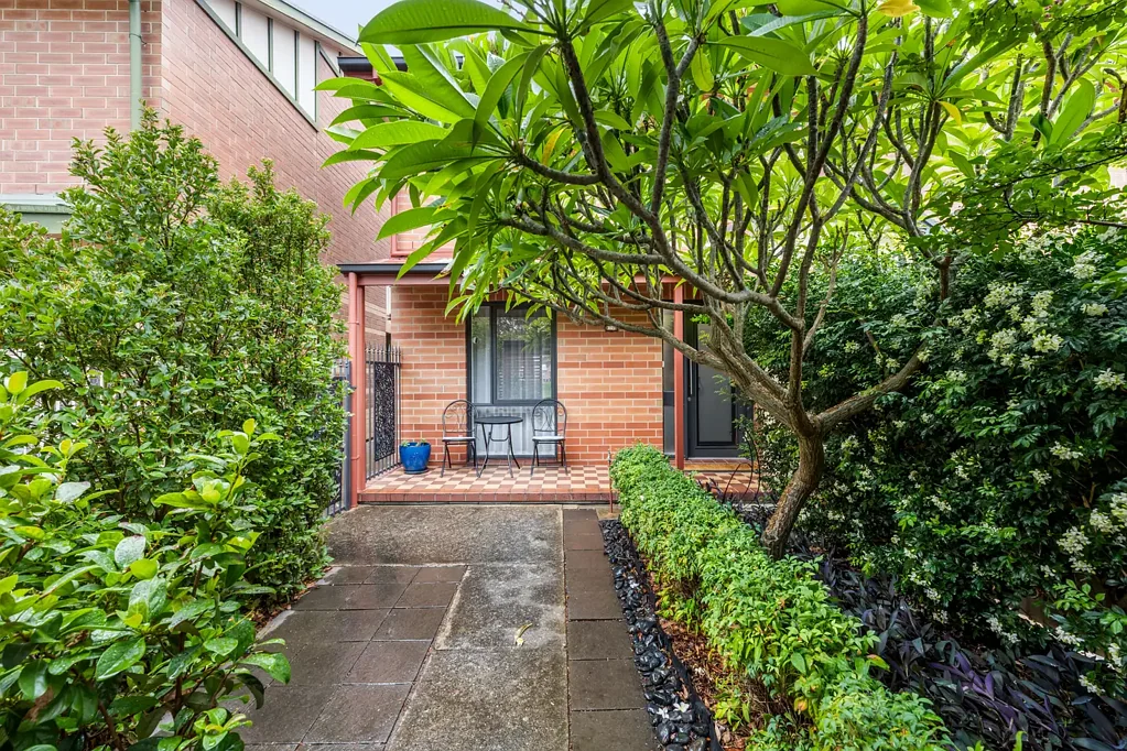 79 Glenbrook Close, Marden, SA 5070