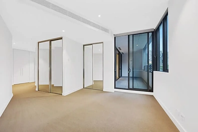 501/82 Hay Street, Haymarket, NSW 2000, 2 Bedrooms, 1 Bathrooms, Unit