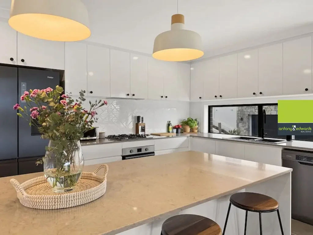 Goulburn 4Habitaciones Amazing Views Overlooking Goulburn....