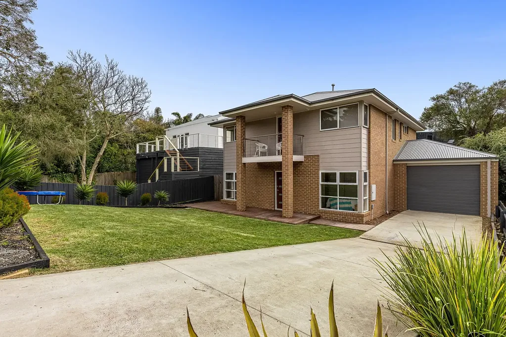 132 Dundas Street, Rye, VIC 3941