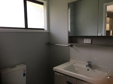 10 Box Street, Browns Plains, QLD 4118, 4 Bedrooms, 2 Bathrooms, House