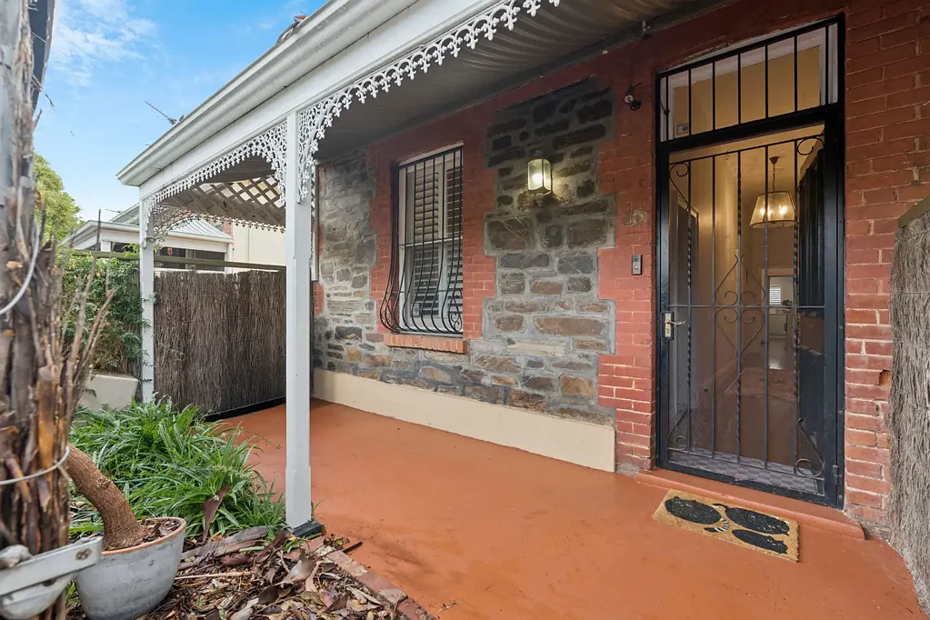 15 Vernon Street, Norwood, SA 5067