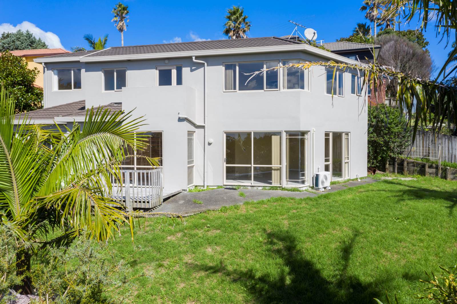 17 Maidstone Place, Oteha, Auckland - North Shore, 4 rūma, 0 rūma horoi, House