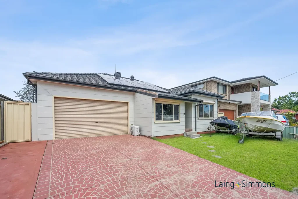 86 Ingleburn Road, Ingleburn, NSW 2565