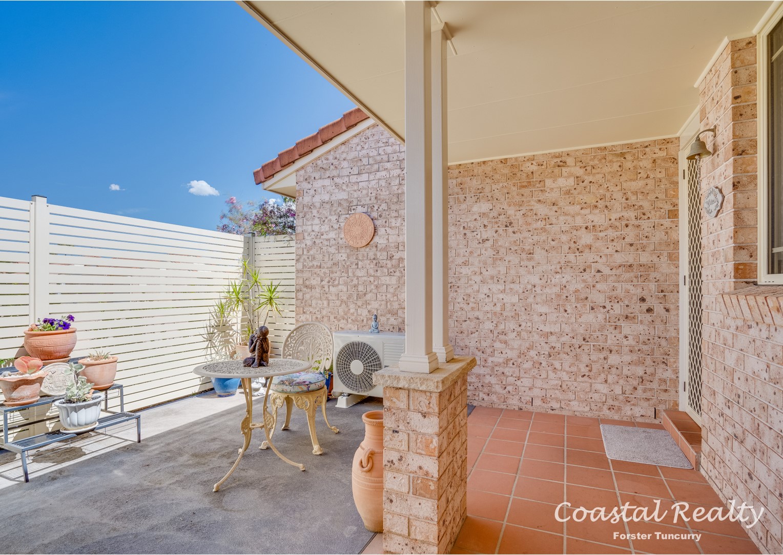 PARKWAY GROVE UNIT 19 32 PARKWAY DR, TUNCURRY NSW 2428, 0 રૂમ, 0 બાથરૂમ, House