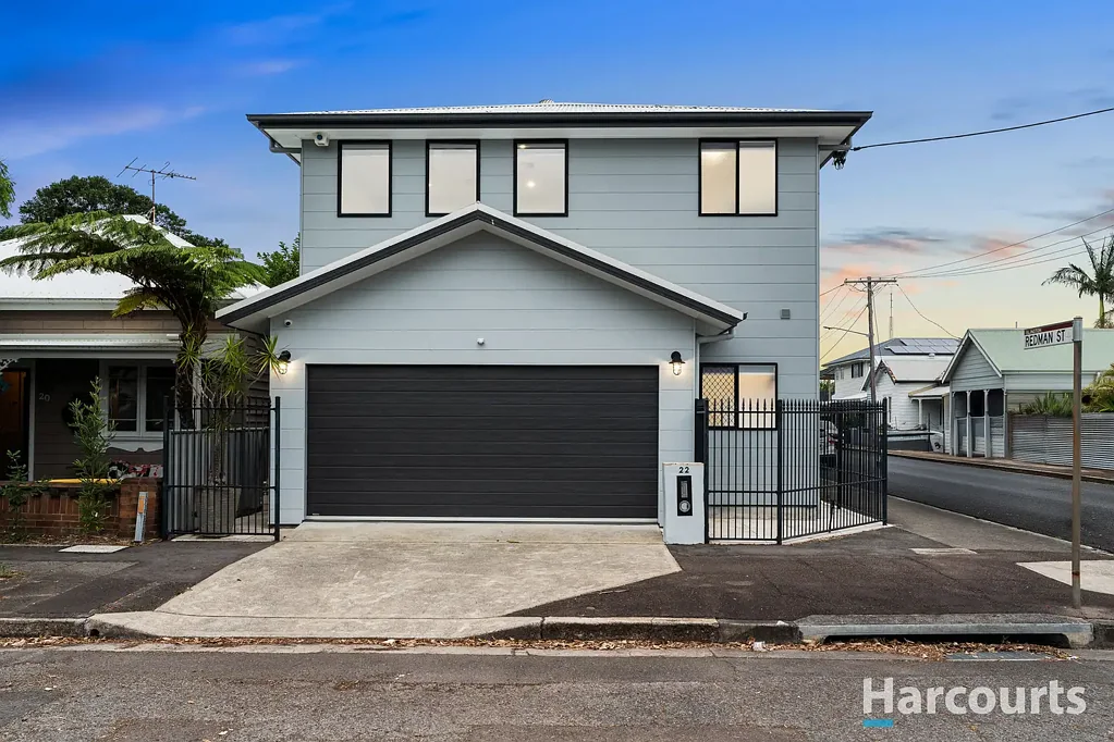22 Chinchen Street, Islington, NSW 2296