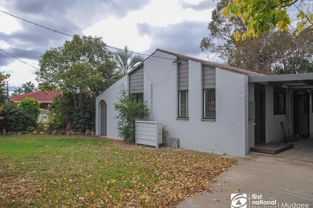 PERFECT FAMILY HOME