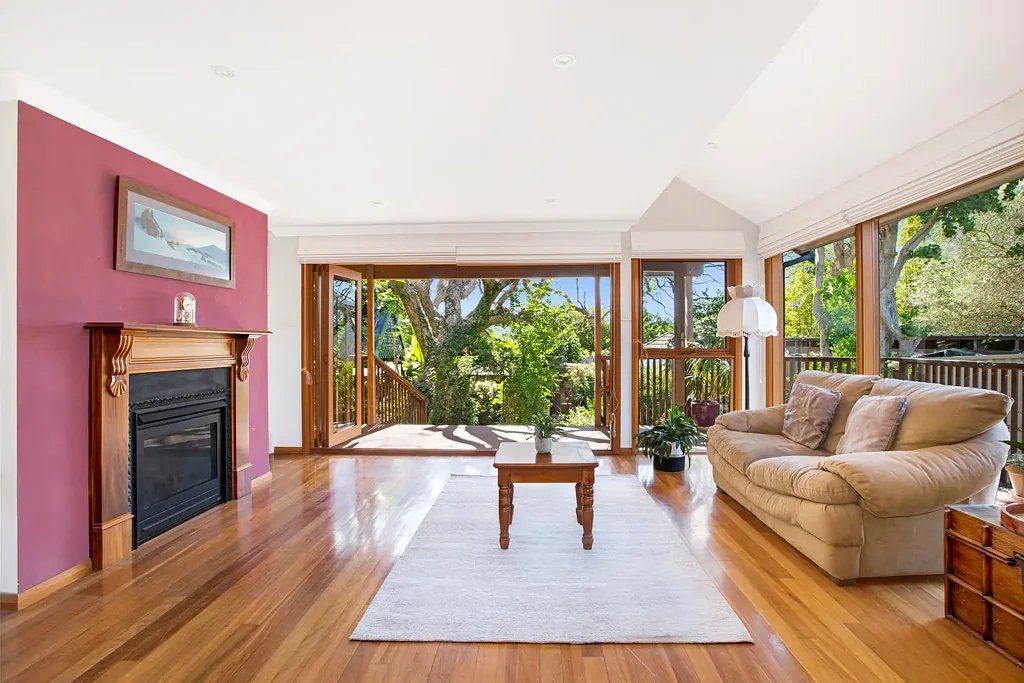 32 CENTENNIAL AVENUE, Randwick, NSW 2031