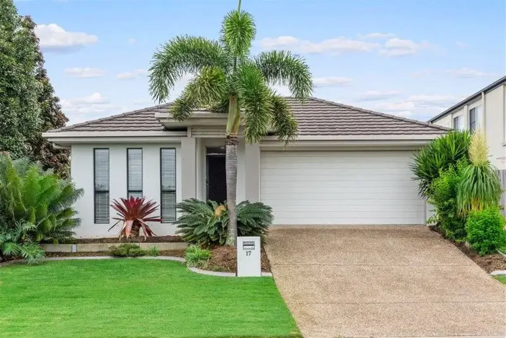 Your Dream Property in the Perfect Location!