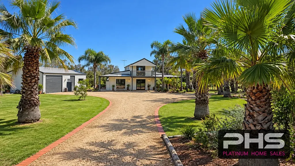 Mystic Park 3બેડરૂમ Unique & Spacious Two Story Shed Home