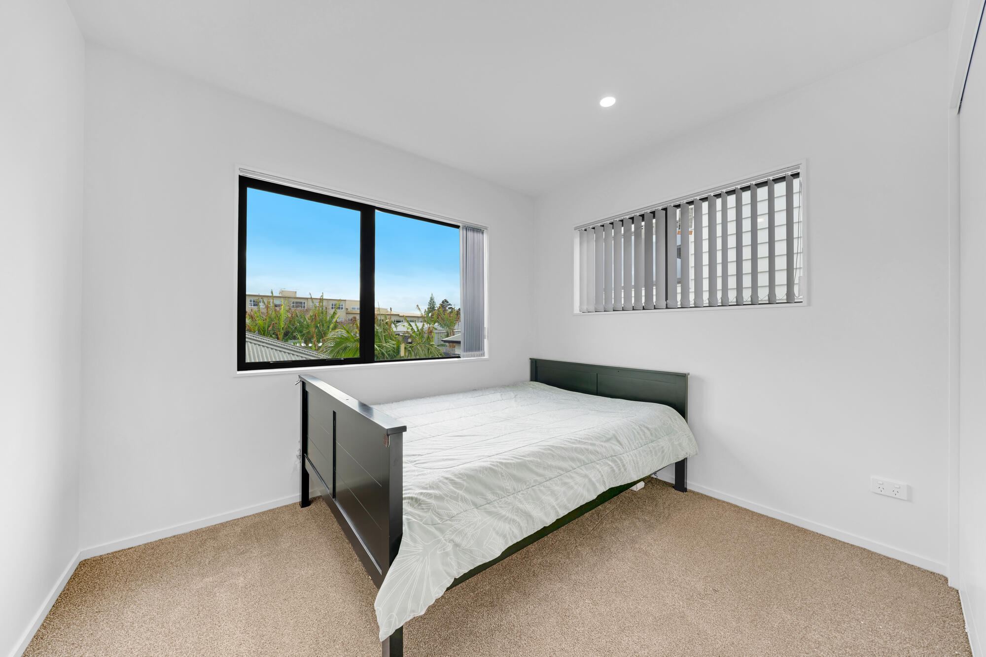 449E Massey Road, Mangere East, photo 7