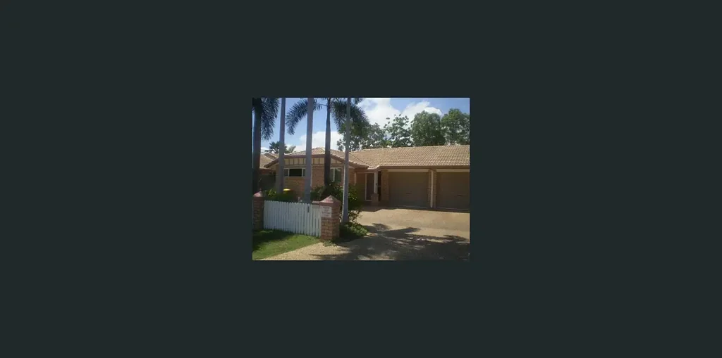 Neat 2 Bedroom Unit