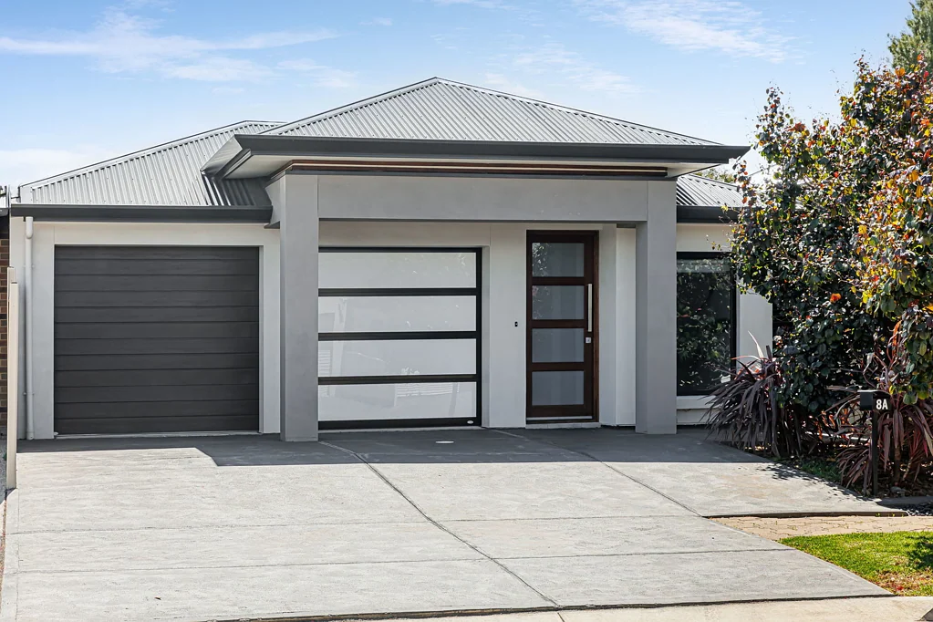 8A Dunedin Avenue, Hillcrest, SA 5086