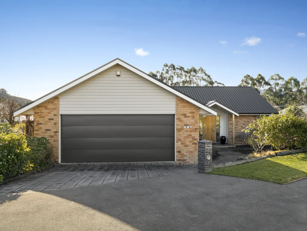 B/31 Duxford Crescent, Fairfield, Dunedin City, Otago