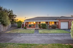 10/108 Morgan Street, Sebastopol