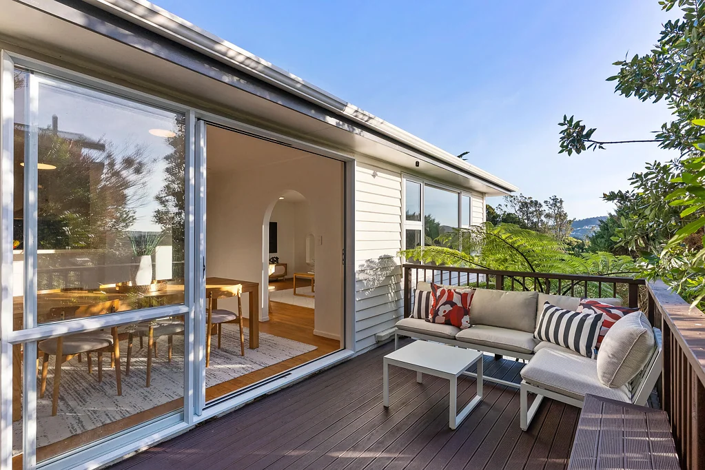 Newlands 3ห้องนอน Sun, Space & Convenient Location