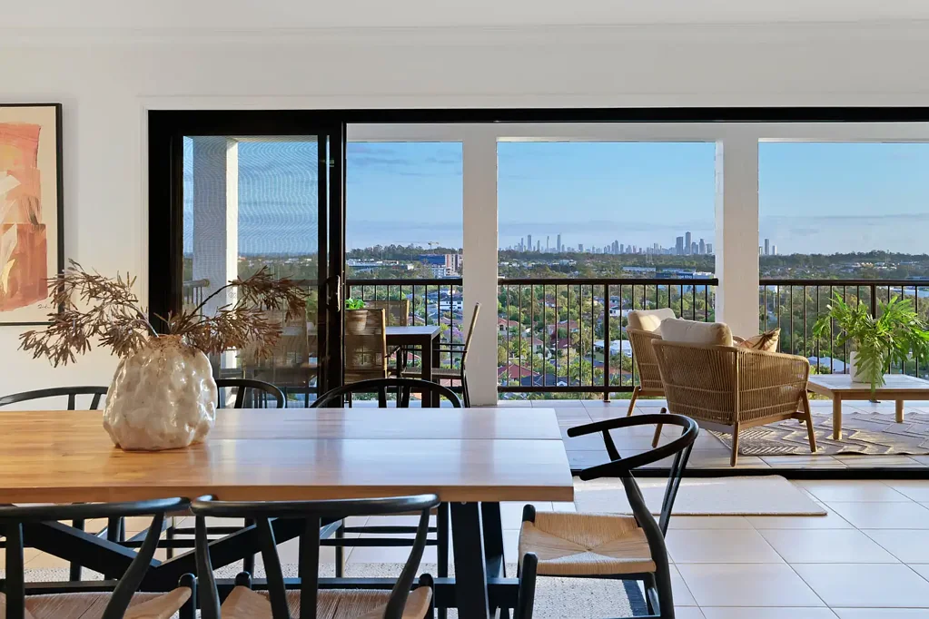 23 Highbridge Rise, Mudgeeraba, QLD 4213