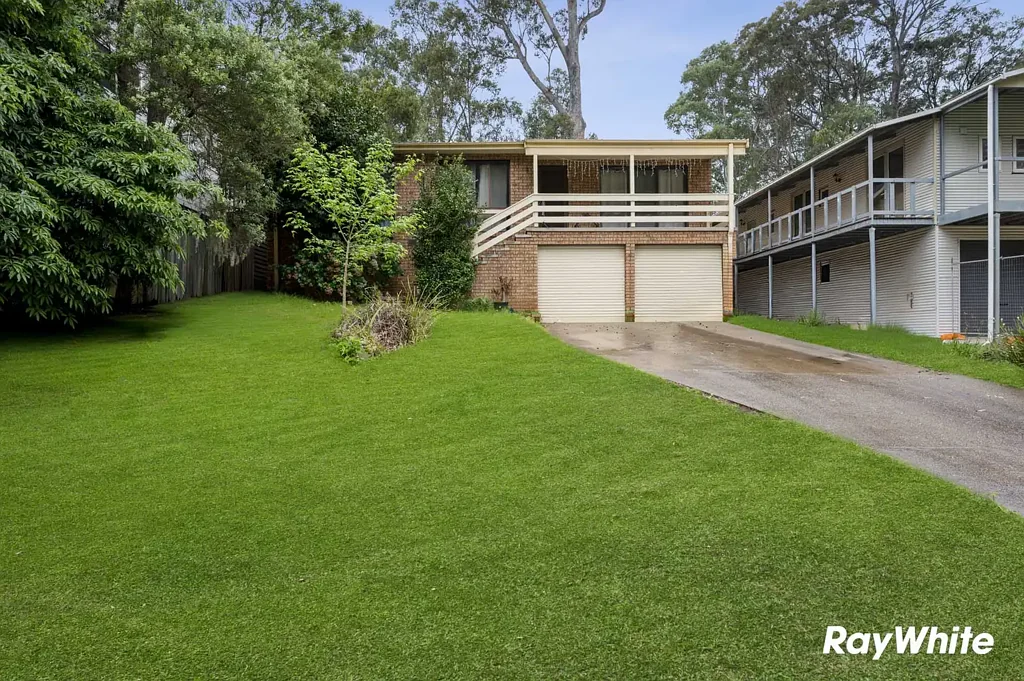 Catalina 3Kwarto Renovator's Delight on 917 sqm| Motivated Vendor