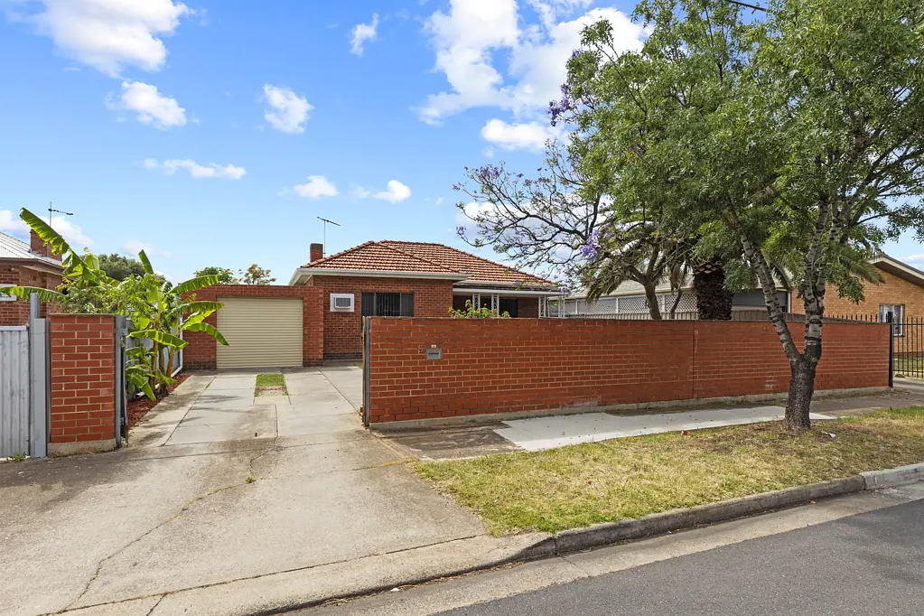 5 Adelaide Street, Athol Park, SA 5012