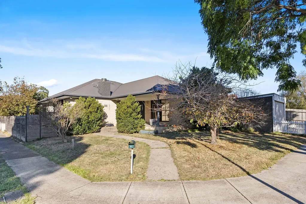 38 County Drive, Berwick, VIC 3806