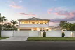 10 Oakland Court, Byron Bay