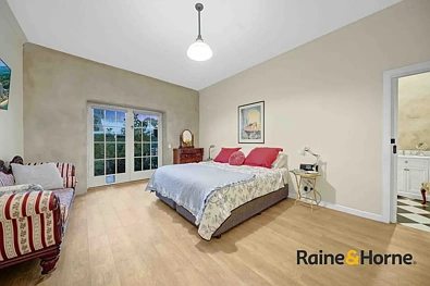 30 Franklin Street, Maddingley, VIC 3340, 4房, 2浴, House