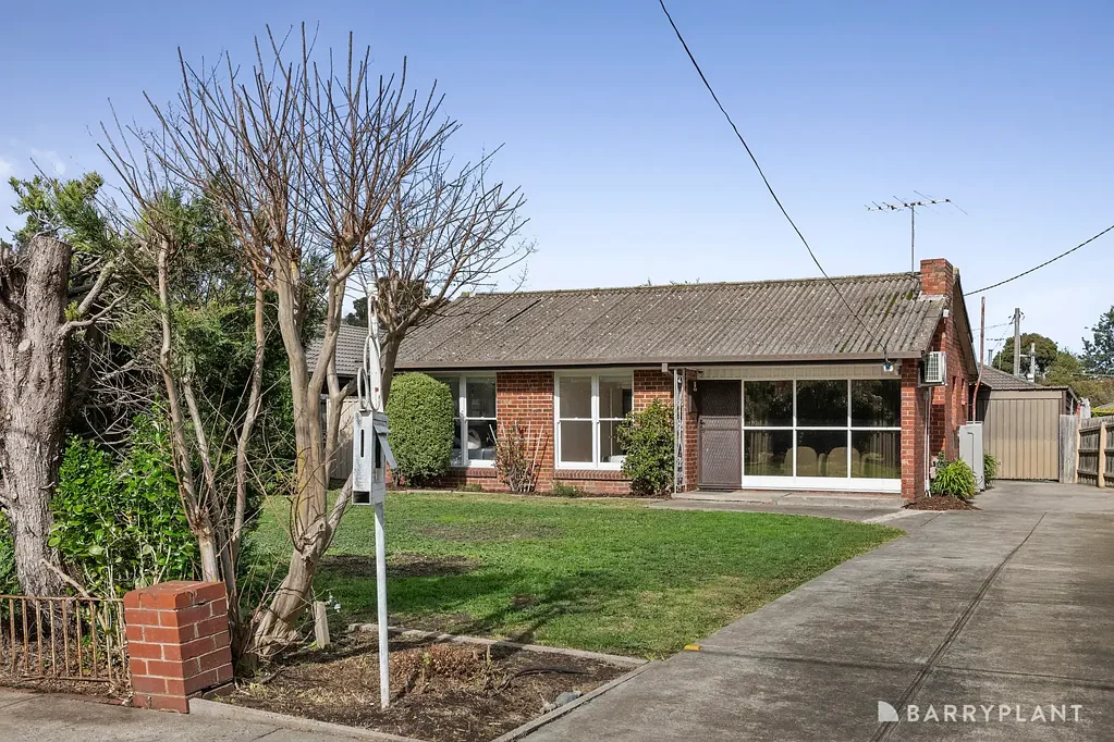 183 Dougharty Road, Heidelberg West, VIC 3081