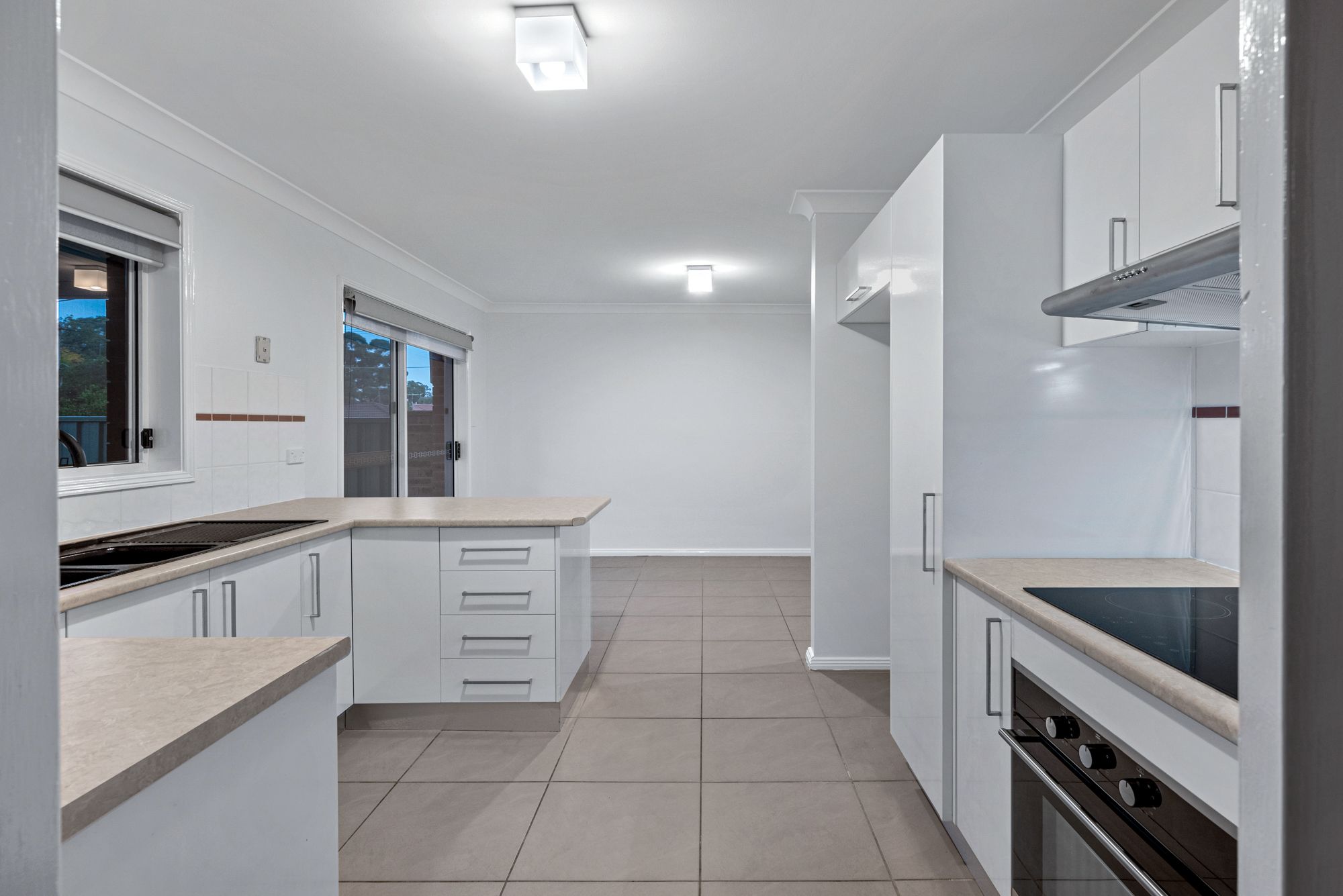 59 FIRST ST, KINGSWOOD NSW 2747, 0房, 0浴, Townhouse