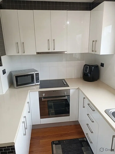 60/38 David Low Way, Diddillibah, QLD 4559, 2房, 1浴, Unit