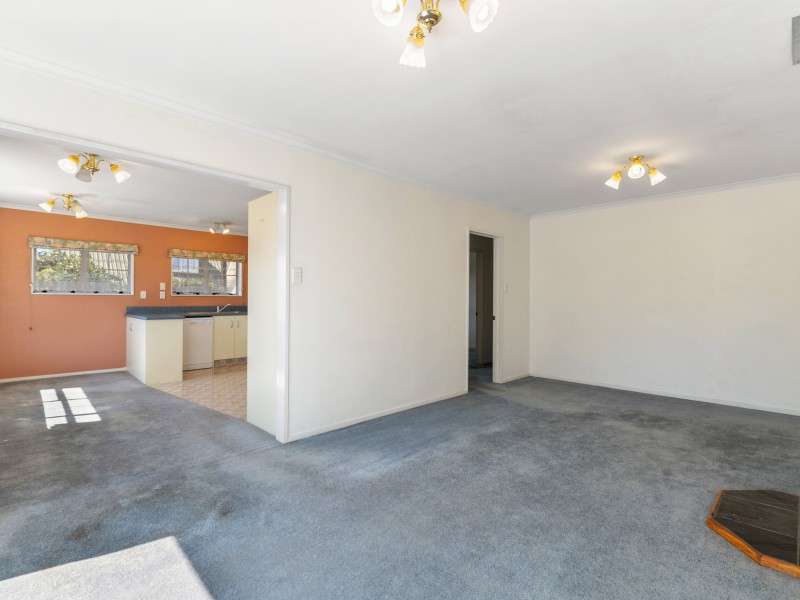 17a Larcy Road, Lynmore, Rotorua, 3 Bedrooms, 0 Bathrooms