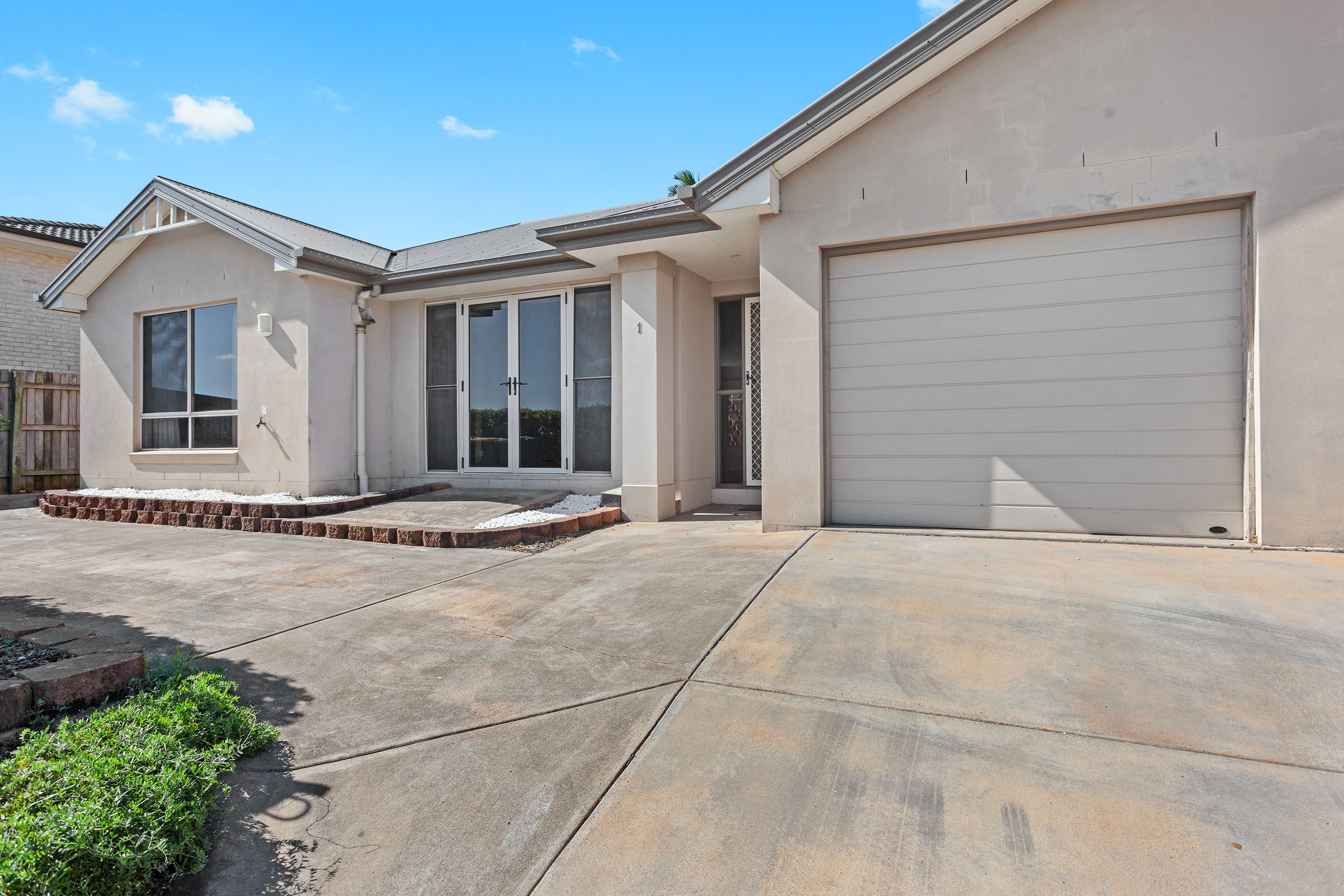 HANDLEY PLACE 155 HANDLEY ST, DARLING HEIGHTS QLD 4350, 0 Schlafzimmer, 0 Badezimmer, Unit