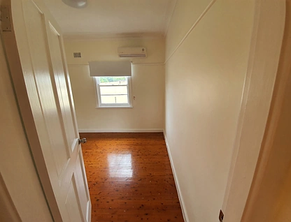 133 RAILWAY STREET, Parramatta, Parramatta (Northwest suburbs), 3 Bedrooms, 1 Bathrooms, House