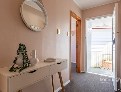 47 Petrie Street, Wainuiomata, Wellington, 3房, 1浴, 独立屋