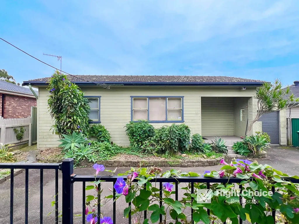 114 Barton Street, Oak Flats, NSW 2529