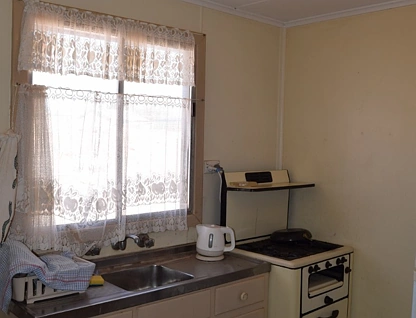 Lot 595 Kent Street, Coober Pedy, Outback, 3房, 1浴, House