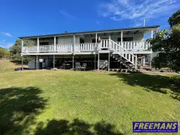 62 Hicken Way, Nanango