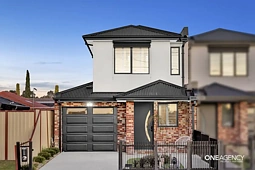 141A Victoria Street, Altona Meadows