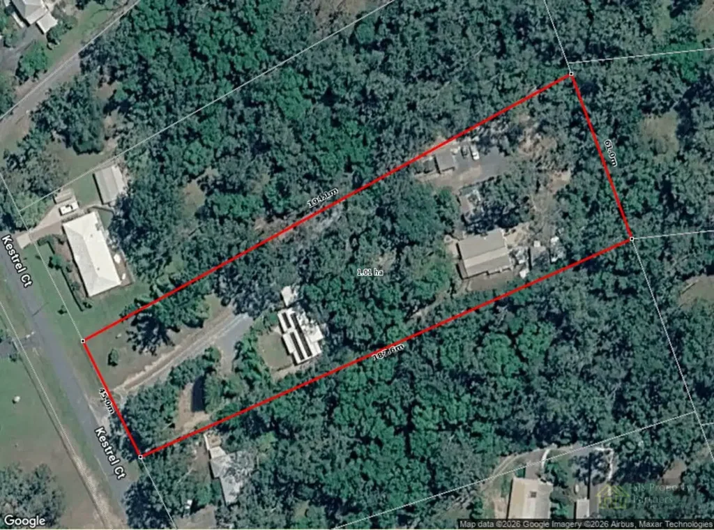 Tamborine 6 Slaapkamer Your Own Private Nature Retreat – Space for Multiple Families on 2.5 acres
