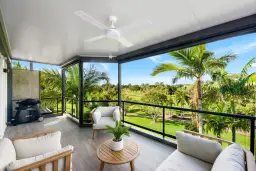 4995 St Andrews Terrace, Hope Island