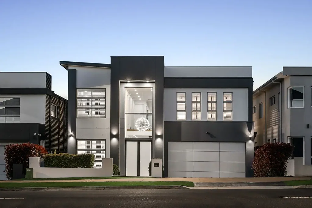 59 Foxall Road, North Kellyville, NSW 2155