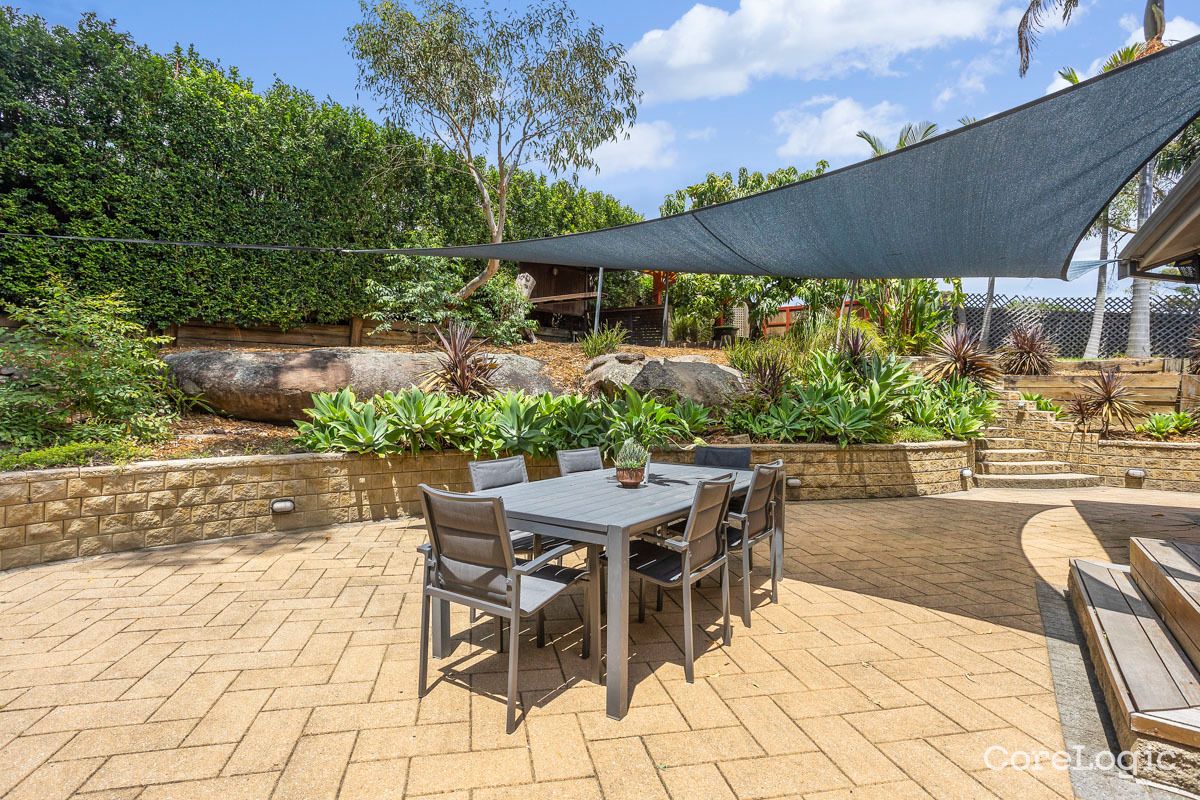 1 COURT PL, MENAI NSW 2234, 0房, 0浴, House