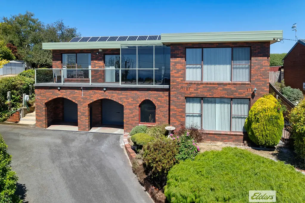 6 Taroona Avenue, Shorewell Park, TAS 7320