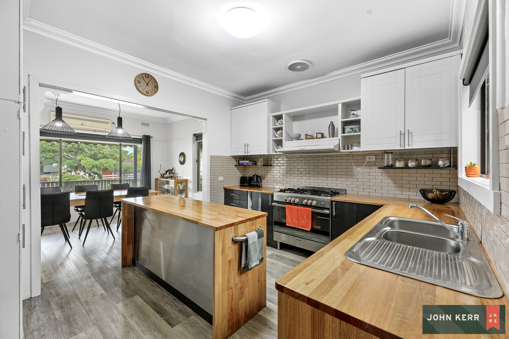 27 RUBERY ST, MOE VIC 3825, 0房, 0浴, House