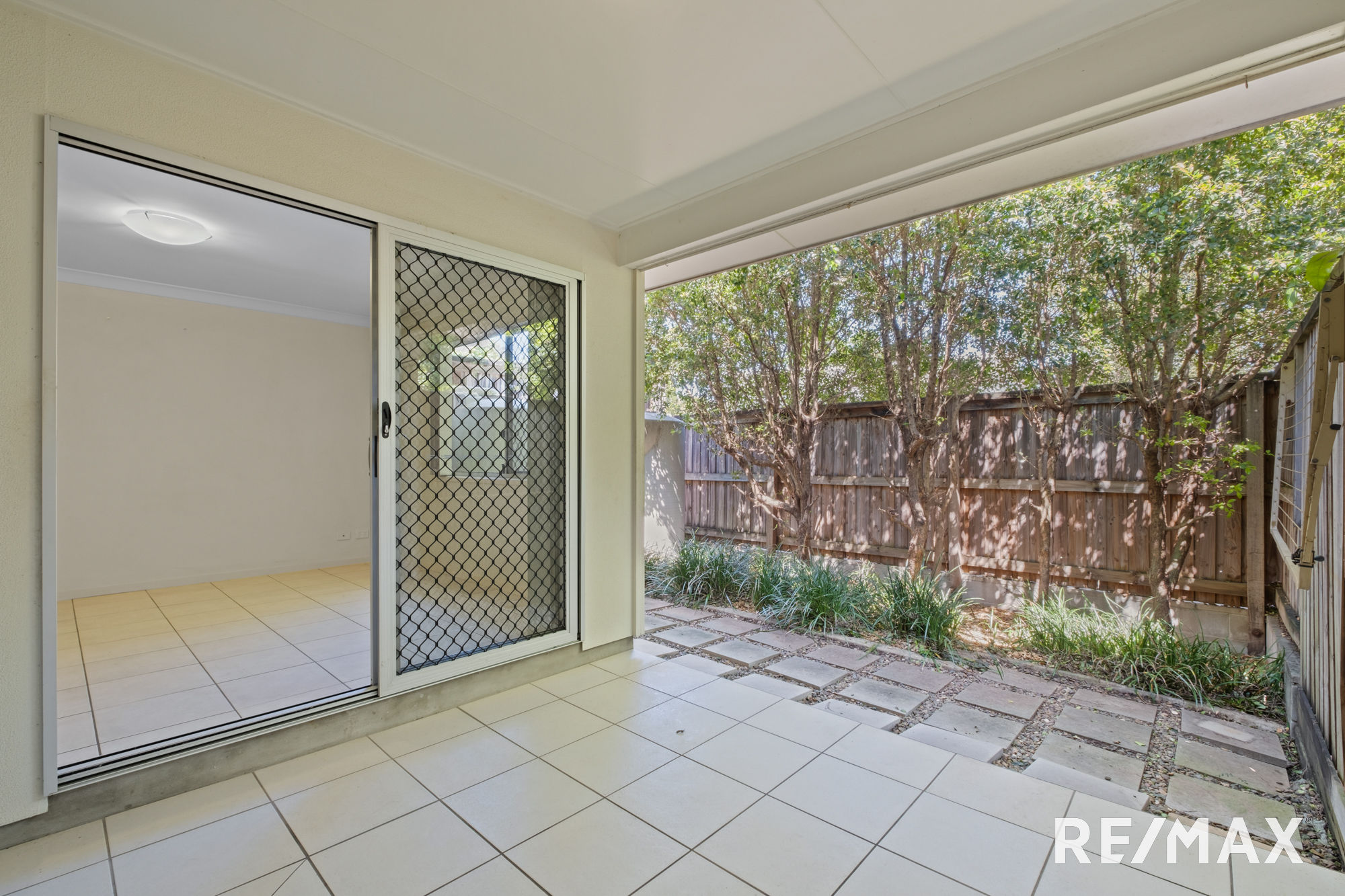 UNIT 8 10 IMAGINATION DR, NAMBOUR QLD 4560, 0 phòng ngủ, 0 phòng tắm, Townhouse