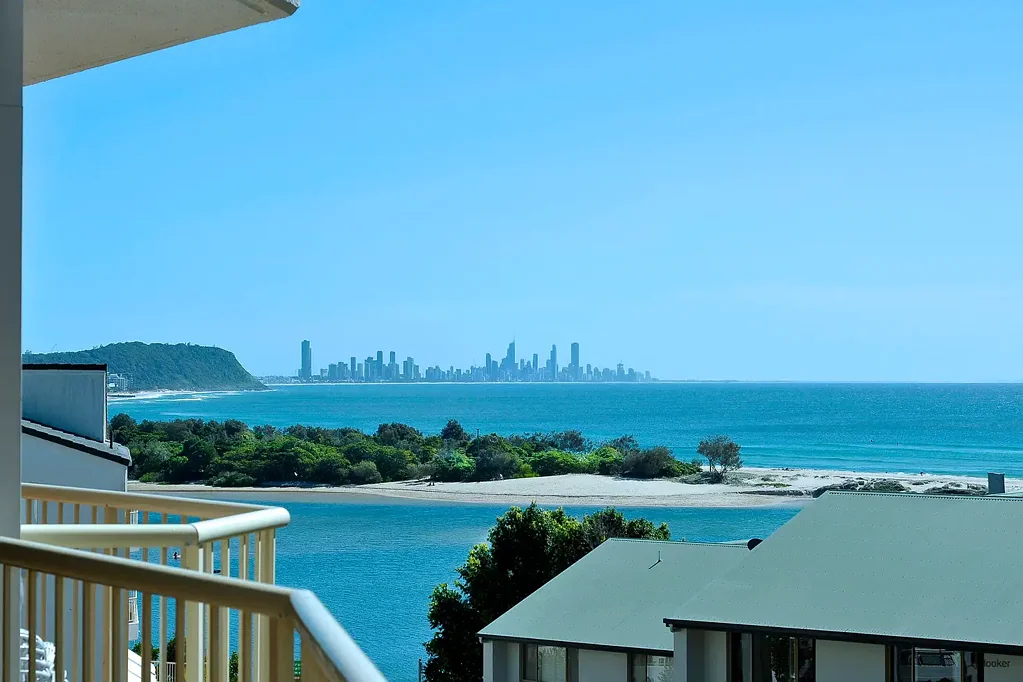42/38-42 Duringan Street, Currumbin, QLD 4223
