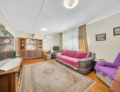 26 Markham Street, Darra, QLD 4076, 3 ਕਮਰੇ, 1 ਬਾਥਰੂਮ, House