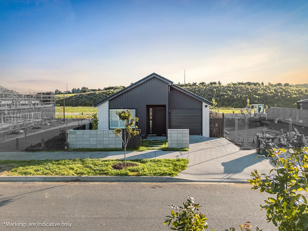 103 John Main Drive, Ramarama, Franklin, Auckland
