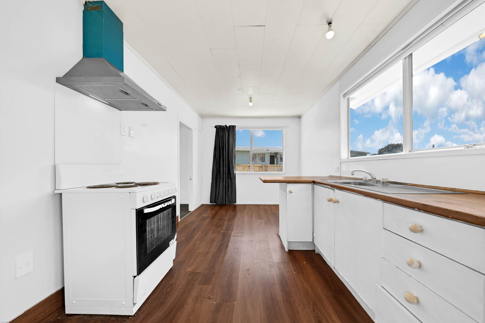 37 McDivitt Street, Manurewa, photo 4