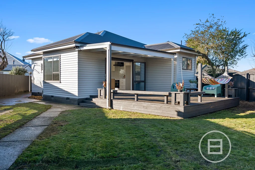 355 Lyttelton Street, Spreydon, Christchurch City, cntbry