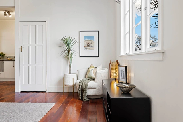 2/6 Sarawia Street, Newmarket, Auckland City
